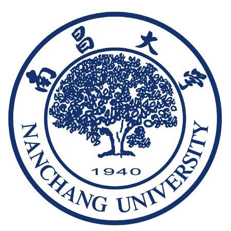 南昌大学