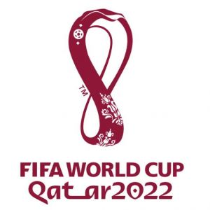 2022年卡塔尔世界杯