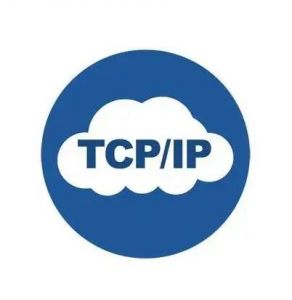 tcp/ip协议