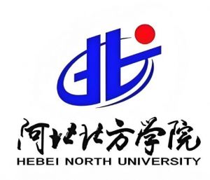 河北北方学院