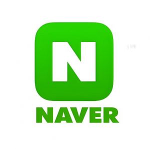 naver