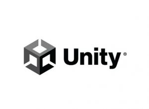 unity